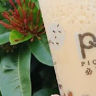 PiQiMi 必可蜜(南港店)