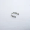 miniatures image - 5