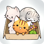 Cover Image of ดาวน์โหลด Cat Condo 2 1.0.6 APK