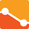 Item logo image for Google Analytics Debugger