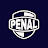 Penal: Euro Cup Pools for All icon