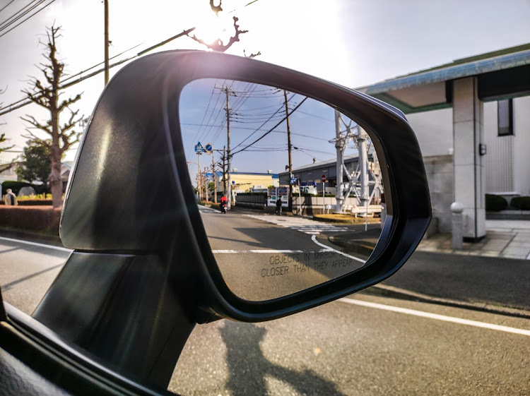 RAV4のじゅんぬさんが投稿したカスタム事例の投稿画像2枚目