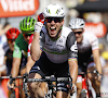 Cavendish en Pauwels krijgen in één klap drie nieuwe ploegmaats bij Dimension Data