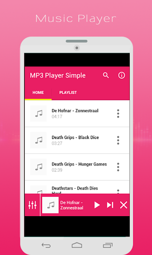 免費下載音樂APP|Offline Music Player app開箱文|APP開箱王