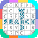 Word Search Offline icon