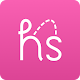 Download Hopscotch For PC Windows and Mac 2.1.3