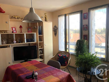 appartement à Etampes (91)