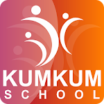 Cover Image of ดาวน์โหลด KumKum 1.92 APK