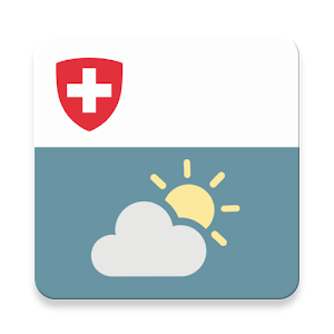 MeteoSwiss