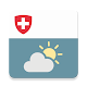 Download MeteoSwiss For PC Windows and Mac Vwd