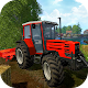 Download Real Tractor Farming & Harvesting 3D Sim 2017 For PC Windows and Mac 1.0