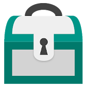 FearTools - Anxiety Aid