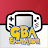 GBA Emulator - Nostalgia Games icon