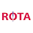 Rota Transportes icon