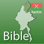 Kachin Bible Apk