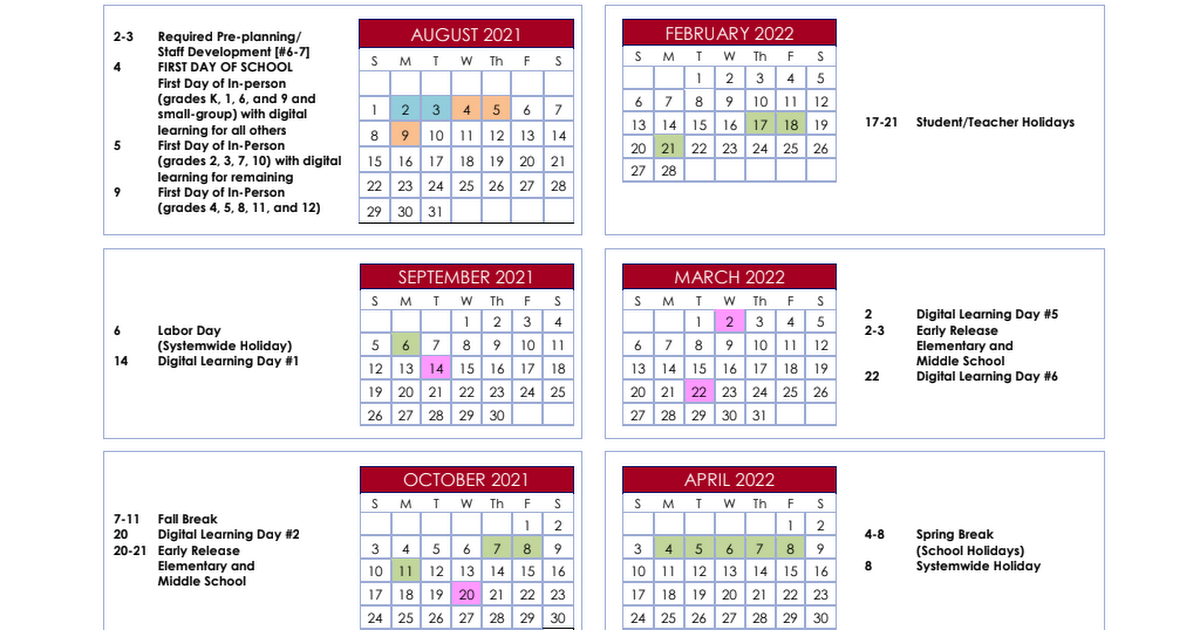 GCPS 2021-22 Calendar Approved 11-19-20.eq.pdf