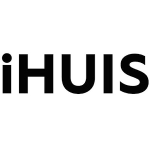 iHuis logo