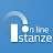 Istanze OnLine icon