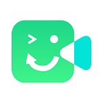 Pulse Video Chat - Swipe & Meet Apk