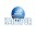 Nepali News - Daily Kantipur News Download on Windows