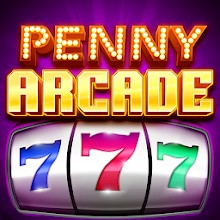 PENNY ARCADE SLOTS - Free Slots Download on Windows