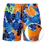 A9
