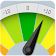 Tuner pour guitare gratuit icon