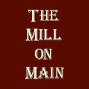 The Mill On Main 2.8.7 APK Télécharger