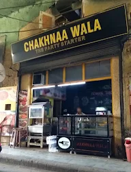 Chakhnaa Wala photo 8