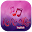 Bangla song karaoke - recording Download on Windows