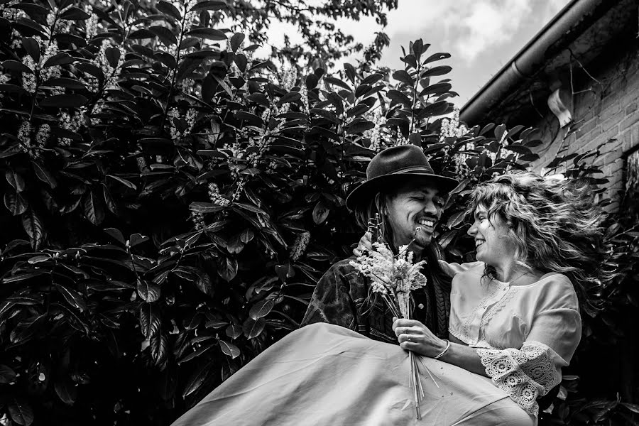 Photographe de mariage Denise Motz (denisemotz). Photo du 24 mai 2021