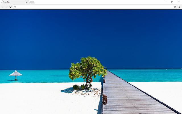 Maldives Wallpapers & Themes