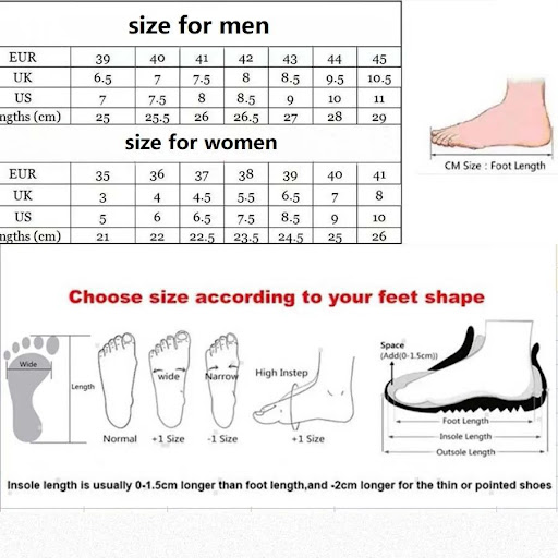 Title 1, Natural Leather Womens Loafers Flat Bottom Sli...