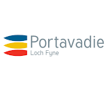 Cover Image of ダウンロード Portavadie 1.0.0 APK