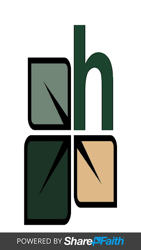 Harvester Missionary Church