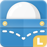 Cover Image of ダウンロード Jackpocket Lottery Results  APK