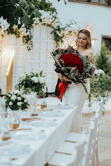 Wedding photographer Memduh Çetinkaya (memduhcetinkaya). Photo of 4 September 2023