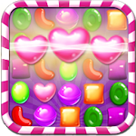 Cover Image of Скачать Candy Blast 1.12 APK