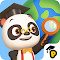 ‪Dr. Panda - Learn & Play‬‏