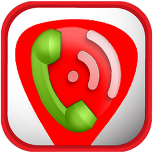 Download GP Dialer Plus For PC Windows and Mac