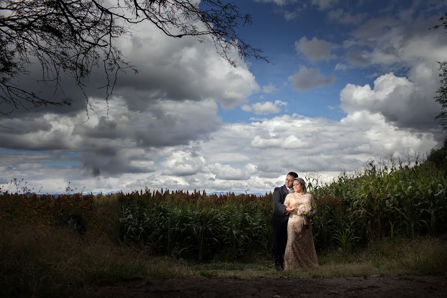 Wedding photographer Salvador Torres (salvadortorres). Photo of 14 October 2021