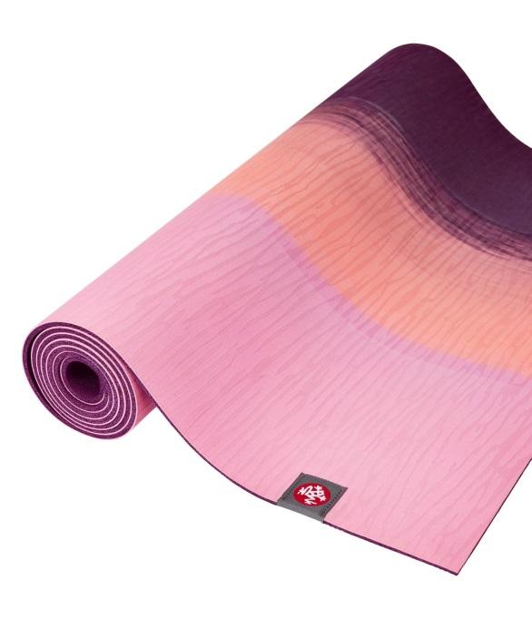 Yoga Mat in Malaysia