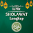 Lirik Sholawat Nabi Lengkap icon