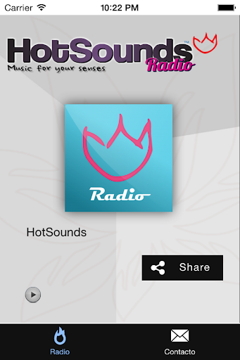 HotSounds