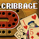 Cribbage Club (free cribbage app and board) Download on Windows