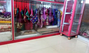 Boutique Ongkeswari photo 