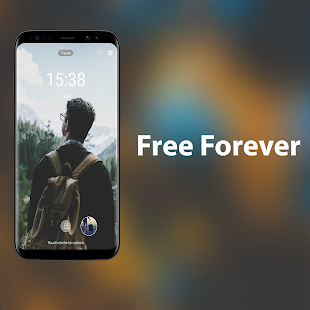 Wallpaper Factory | Best HD Wallpapers(圖1)-速報App