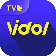 電影海報圖片