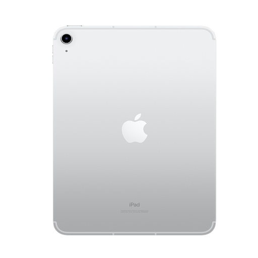 iPad Gen 10 10.9 inch 2022 Wifi 5G 64GB