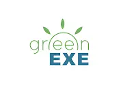 Greenexe Ltd Logo